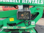 Control Station Ground with