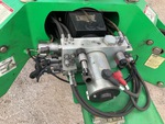 Hydraulics with Pumps (Hydraulics)