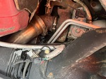 Moteur with