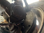 Brakes with