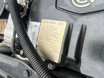 Motore with