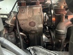 Motore with