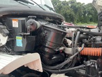 Motore with
