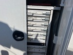 Configuration with