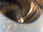 Brakes with