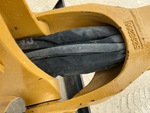 Hydraulics with Hoses (Hydraulics)