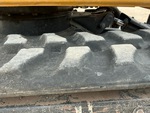 Undercarriage with Right Grouser Height