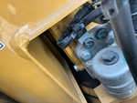 Hydraulics with Pumps (Hydraulics)