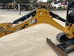 Chassis with Boom Condition