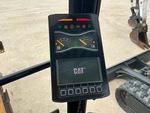 Control Station with Warning Lights