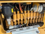 Hydraulics with Valves