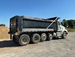 Picture, Right Rear Corner