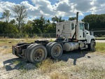 Picture, Right Rear Corner