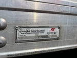 Configuration with