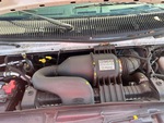 Moteur with