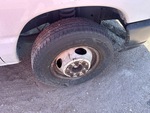 Sous-caisse with