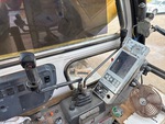 Control Station - Upper with