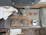 Control Station - Upper with