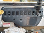 Control Station - Upper with