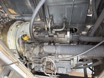 Hydraulics with Pumps (Hydraulics)