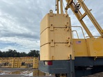 Specialty with Counterweights