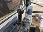 Control Station - Upper with