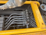 Hydraulics with Valves