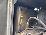 Hydraulics with Hydraulic Tank