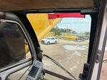 Control Station - Upper with Glass