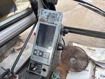 Control Station - Upper with