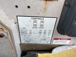 Control Station - Upper with