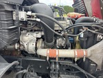 4 Engine with