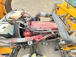 4 Engine with