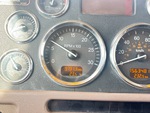 4 Transmision with Engine Hours