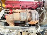 4 Engine with