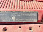 4 Engine with