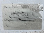 Aspect général with