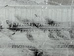 Aspect général with Numéro de série/Numéro d'identification du véhicule automobile