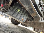 4 Engine with