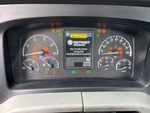 4 Transmision with Warning Lights