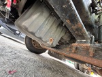 4 Engine with