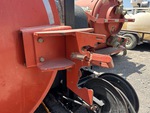 Vacuum Body with