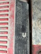 4 Engine with