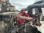 4 Engine with