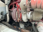 4 Engine with