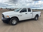 General Appearance with Featured Photo