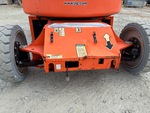 Chassis Photos with