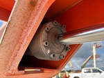 Hydraulique with