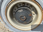 Groupe motopropulseur with
