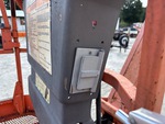 Électrique with